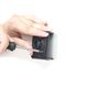 Resim Brodit Halter mit Kugelgelenk für  Sony/Ericsson Xperia neo