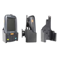 Resim Brodit Halter mit Kugelgelenk für  Datalogic ELF