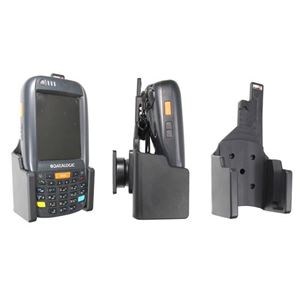 Resim Brodit Halter mit Kugelgelenk für  Datalogic ELF