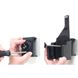 Resim Brodit Halter mit Kugelgelenk für  Datalogic ELF