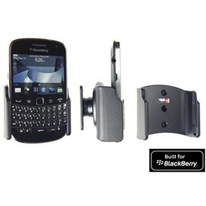 Resim Brodit Halter mit Kugelgelenk für  Blackberry 9900 BOLD / 9930 BOLD