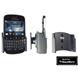 Resim Brodit Halter mit Kugelgelenk für  Blackberry 9900 BOLD / 9930 BOLD