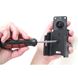 Resim Brodit Halter mit Kugelgelenk für  Blackberry 9810 TORCH