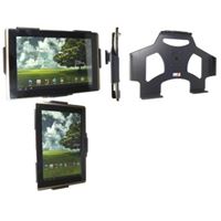 Resim Brodit Halter mit Kugelgelenk für  Asus Eee Pad Transformer TF101