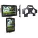 Resim Brodit Halter mit Kugelgelenk für  Asus Eee Pad Transformer TF101