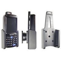 Resim Brodit Halter mit Kugelgelenk für  Intermec CS40