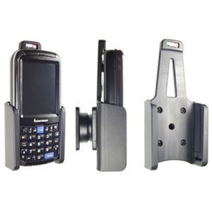 Resim Brodit Halter mit Kugelgelenk für  Intermec CS40
