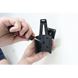 Resim Brodit Halter mit Kugelgelenk für  Intermec CS40