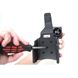 Resim Brodit Halter mit Kugelgelenk für  Intermec CN70