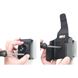 Resim Brodit Halter mit Kugelgelenk für  Intermec CN70