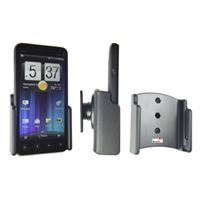 Resim Brodit Halter mit Kugelgelenk für  HTC Evo 3D