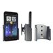 Resim Brodit Halter mit Kugelgelenk für  HTC Evo 3D