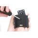 Resim Brodit Halter mit Kugelgelenk für  HTC Evo 3D