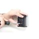 Resim Brodit Halter mit Kugelgelenk für  HTC Evo 3D