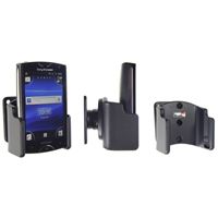 Resim Brodit Halter mit Kugelgelenk für  Sony/Ericsson Xperia mini