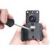Resim Brodit Halter mit Kugelgelenk für  Sony/Ericsson Xperia mini