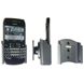 Image de Brodit Halter mit Kugelgelenk für  Nokia E6-00