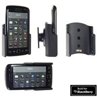 Resim Brodit Halter mit Kugelgelenk für  Blackberry 9850 TORCH / 9860 TORCH