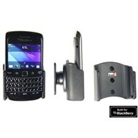 Resim Brodit Halter mit Kugelgelenk für  Blackberry 9790 BOLD