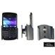 Resim Brodit Halter mit Kugelgelenk für  Blackberry 9790 BOLD