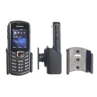 Resim Brodit Halter mit Kugelgelenk für  Samsung B2710