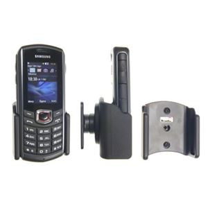 Resim Brodit Halter mit Kugelgelenk für  Samsung B2710