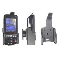 Resim Brodit Halter mit Kugelgelenk für  Honeywell Dolphin 6000