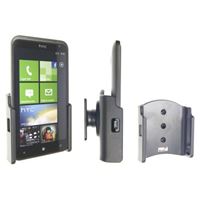 Resim Brodit Halter mit Kugelgelenk für  HTC Titan