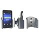 Resim Brodit Halter mit Kugelgelenk für  Sony/Ericsson Xperia active