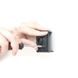 Resim Brodit Halter mit Kugelgelenk für  Sony/Ericsson Xperia active