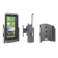 Resim Brodit Halter mit Kugelgelenk für  HTC Radar