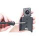 Resim Brodit Halter mit Kugelgelenk für  HTC Radar