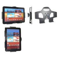 Resim Brodit Halter mit Kugelgelenk für  Samsung Galaxy Tab (8,9 GT-P7300)