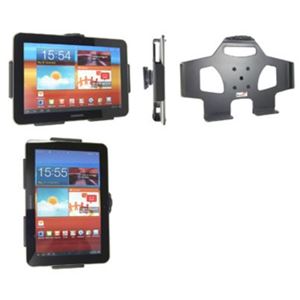 Resim Brodit Halter mit Kugelgelenk für  Samsung Galaxy Tab (8,9 GT-P7300)