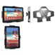 Resim Brodit Halter mit Kugelgelenk für  Samsung Galaxy Tab (8,9 GT-P7300)
