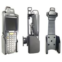 Resim Brodit Halter mit Kugelgelenk für  Motorola Symbol MC3090R