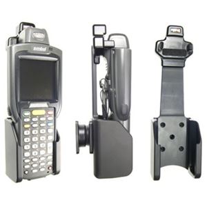 Resim Brodit Halter mit Kugelgelenk für  Motorola Symbol MC3090R