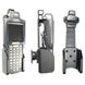 Resim Brodit Halter mit Kugelgelenk für  Motorola Symbol MC3090R