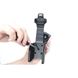 Resim Brodit Halter mit Kugelgelenk für  Motorola Symbol MC3090R