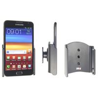 Resim Brodit Halter mit Kugelgelenk für  Samsung Galaxy Note N7000