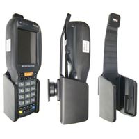Resim Brodit Halter mit Kugelgelenk für  Datalogic FALCON