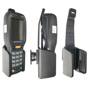 Resim Brodit Halter mit Kugelgelenk für  Datalogic FALCON