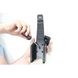 Resim Brodit Halter mit Kugelgelenk für  Datalogic FALCON