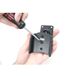 Resim Brodit Halter mit Kugelgelenk für  Samsung i8350 Omnia W