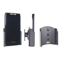 Resim Brodit Halter mit Kugelgelenk für  Motorola RAZR
