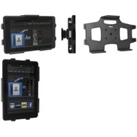 Resim Brodit Halter mit Kugelgelenk für  Amazon Kindle Fire