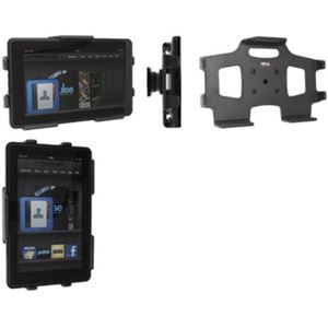 Resim Brodit Halter mit Kugelgelenk für  Amazon Kindle Fire