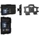 Resim Brodit Halter mit Kugelgelenk für  Amazon Kindle Fire
