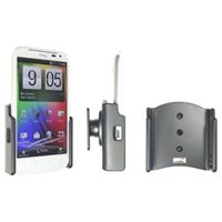 Resim Brodit Halter mit Kugelgelenk für  HTC Sensation XL