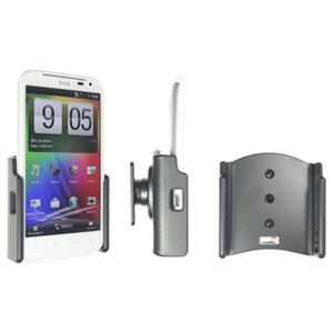 Resim Brodit Halter mit Kugelgelenk für  HTC Sensation XL